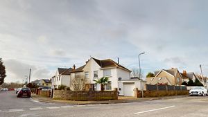 Photo 5- click for photo gallery